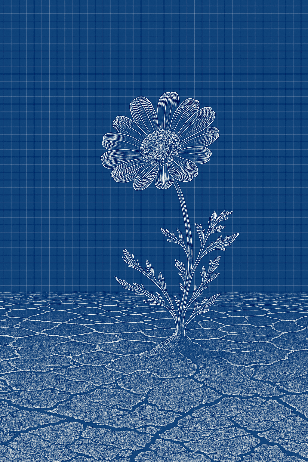 Resilience illustration for leowe.com